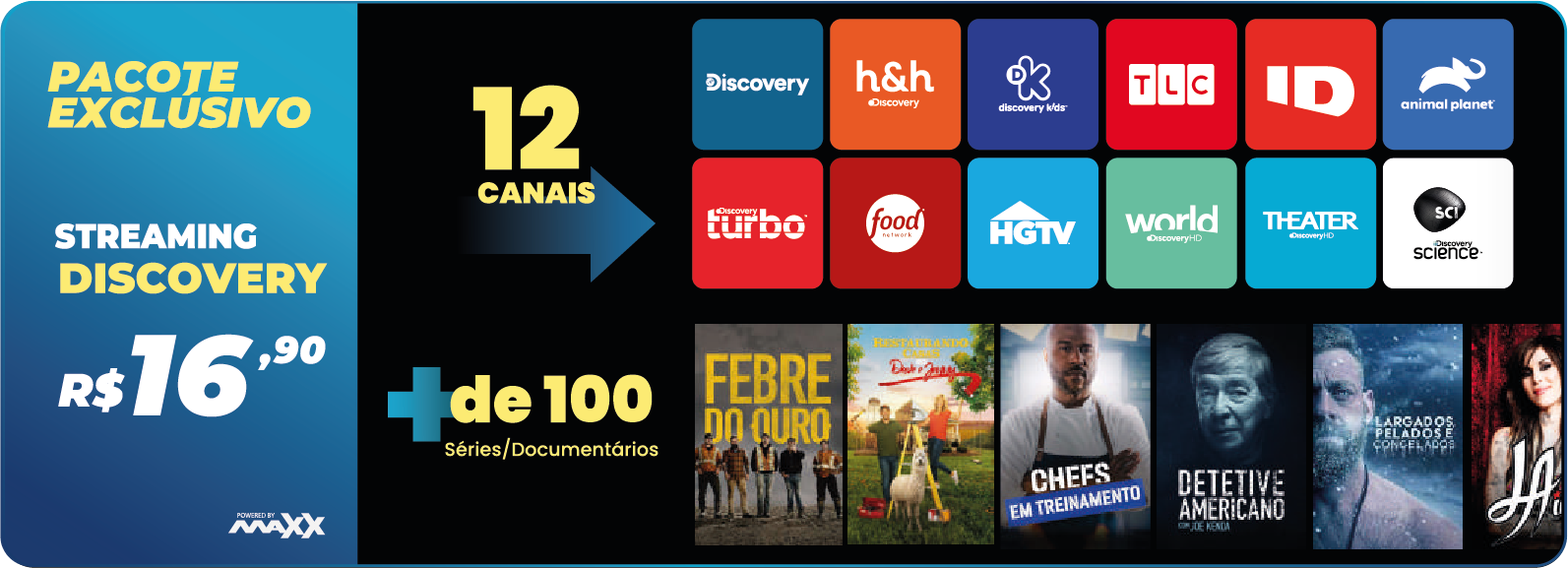 Ativo 7